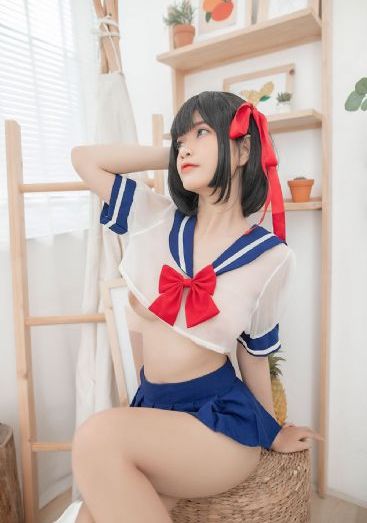 99影视网