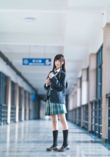 青楼禁地