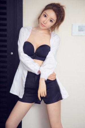 喜爱夜蒲在线播放