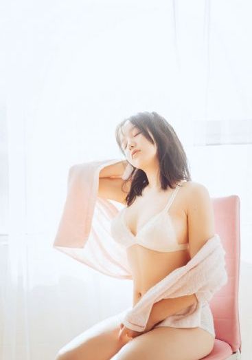 免费成人毛片