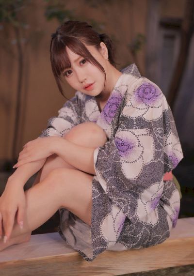 甜蜜惩罚樱花