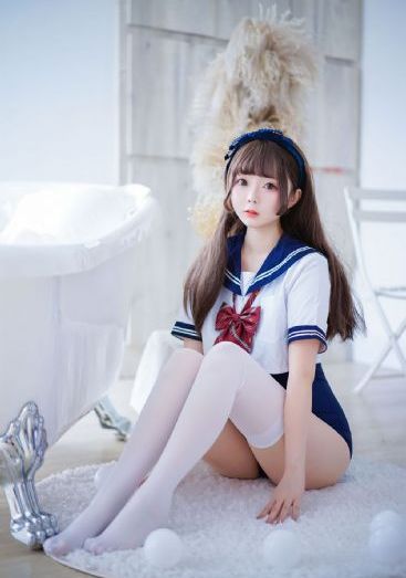 交换妻子在线播放