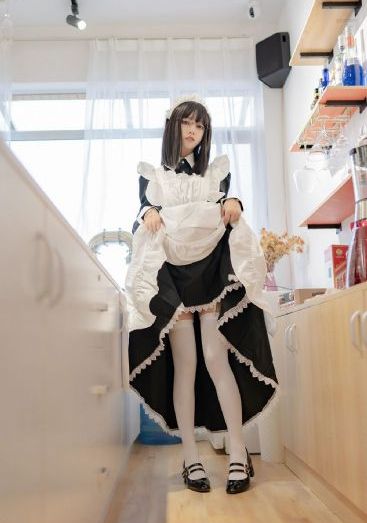 东方女模写真dvd第1集
