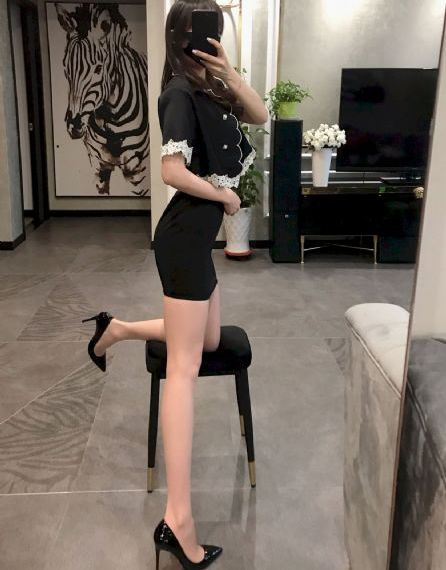 脱口秀大会第三季