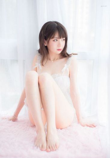 《隔壁女邻居》韩国电影