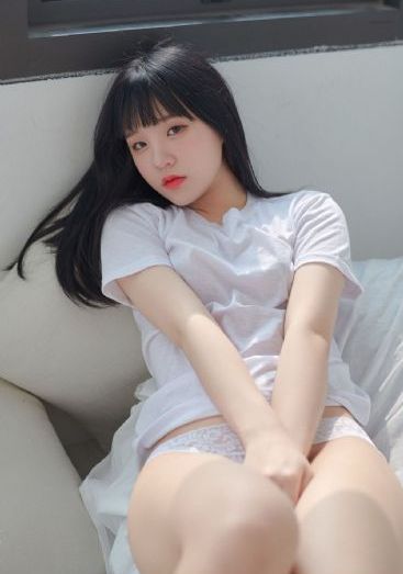 妈妈的朋友乐享网