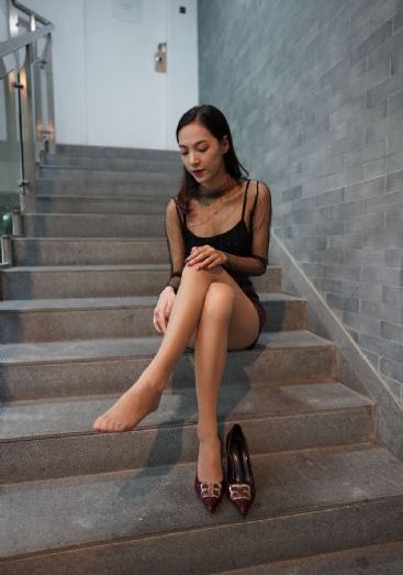 呼吸过度4.5