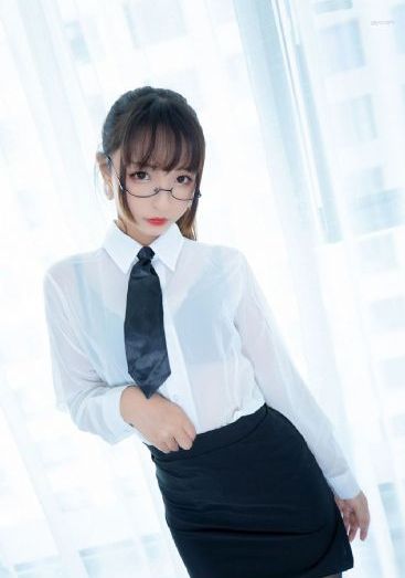 西行纪第六季免费观看