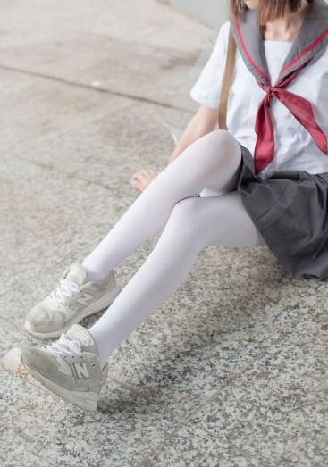 女士邀请函电影