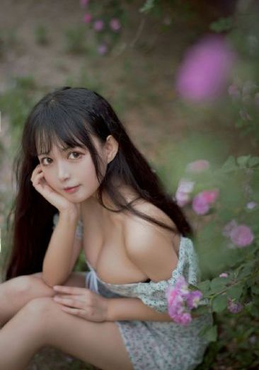 波多野吉衣在线
