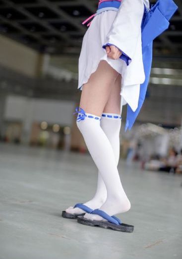 宝贝女儿好妈妈之吃记忆的大雪球