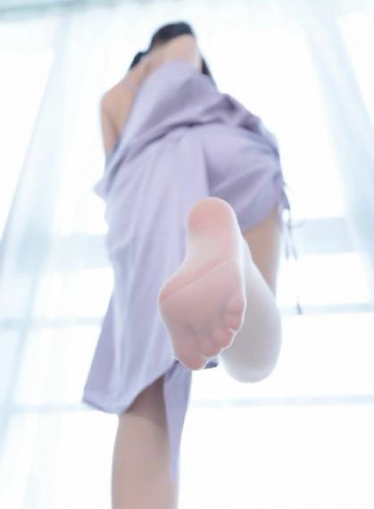 三级视频在线播放