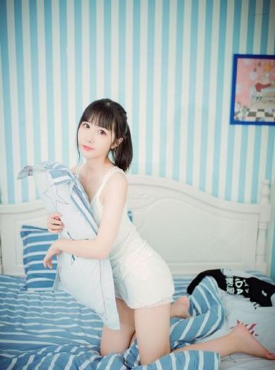 我的小尾巴第一季免费观看完整版
