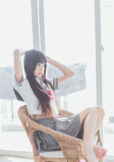 星空影院在线免费观看