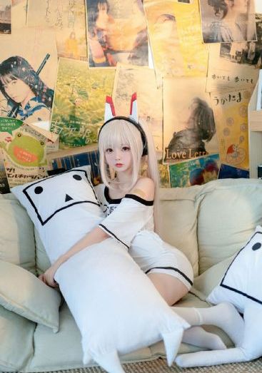 那些年追过的女孩