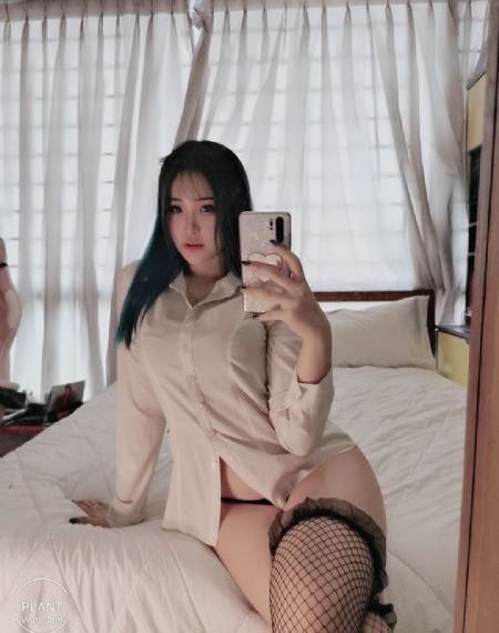 第一次爱