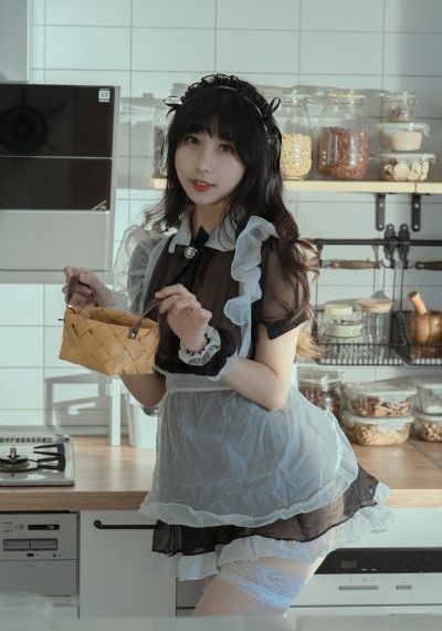 漫漫长夜在线观看免费完整版