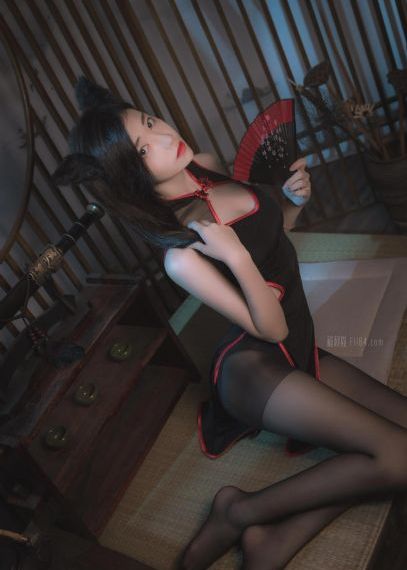 哈尔的移动城堡 普通话