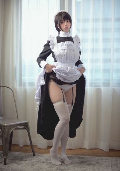演员就是演员