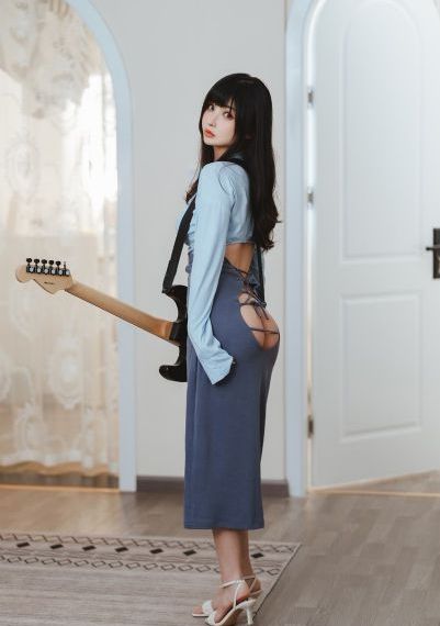 爷们儿电视剧