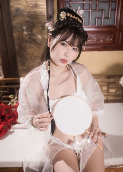 《天注定》王宝强