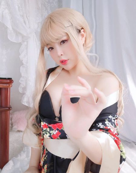 蒲田进行曲