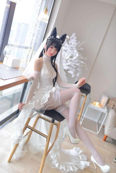 妈妈的朋友6免费在线观看