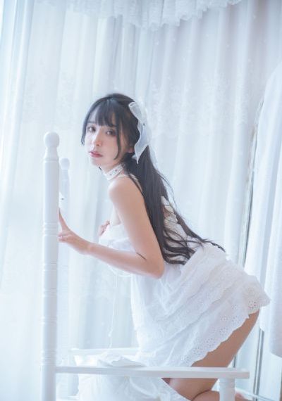 神秘电影网