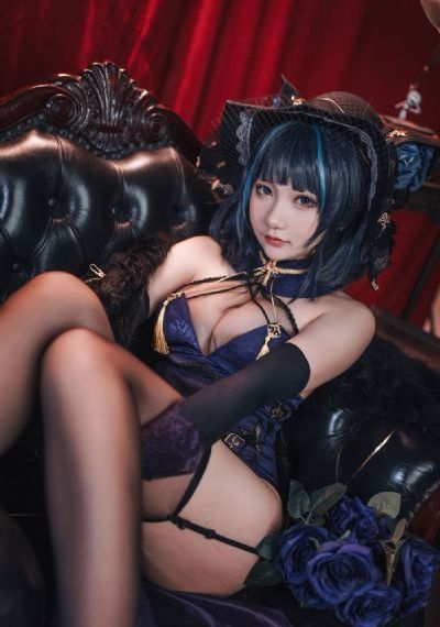 阳光宅男在线观看高清全集