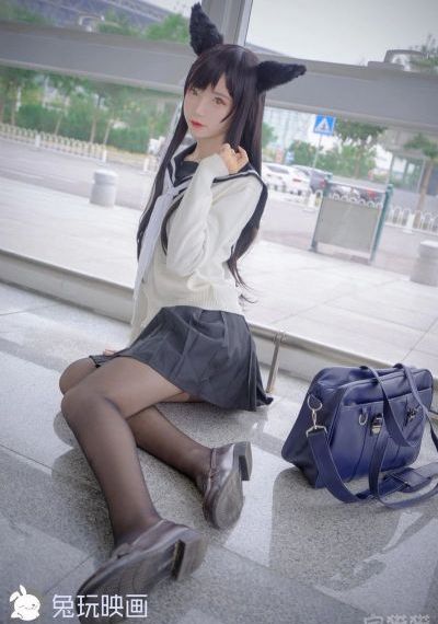 裸体男网站