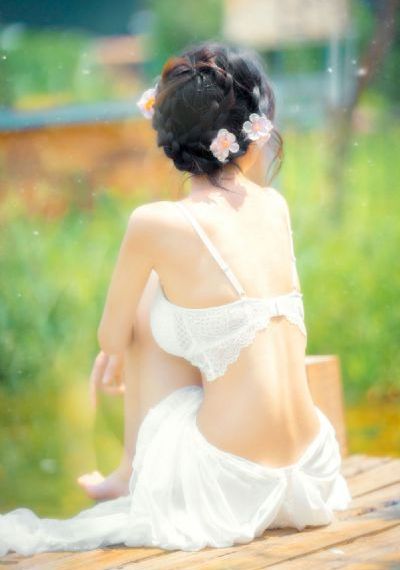 男人女人真曰批的视频40分钟