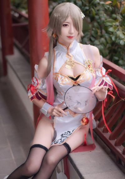 在线观看免费高清完整版