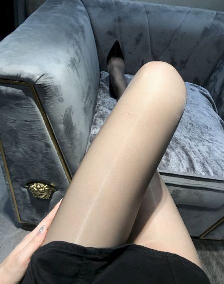 车轮不息
