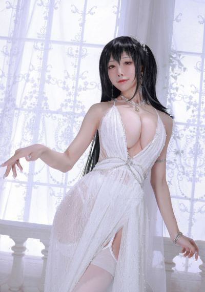 奔跑吧第十二季免费观看星辰影院