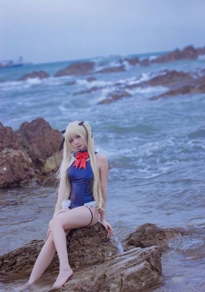 香蜜沉沉烬如霜免费观看完整版