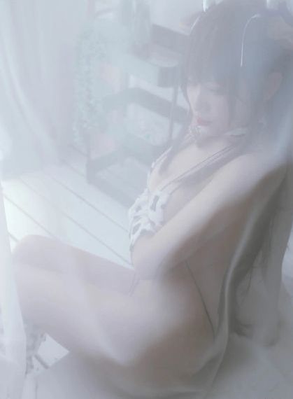 指尖传出的真挚热情