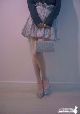 2012手机电影高清版免费