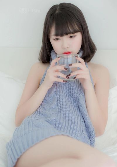 夏目友人帐第7季