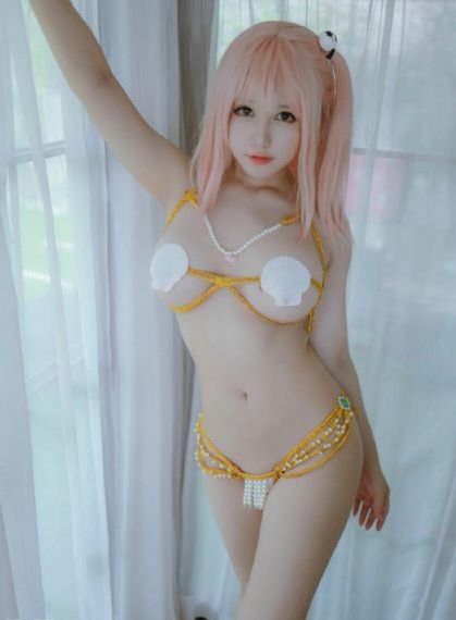 电视剧宫