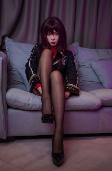 91资源在线播放