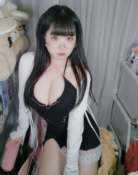 公公与儿媳电影