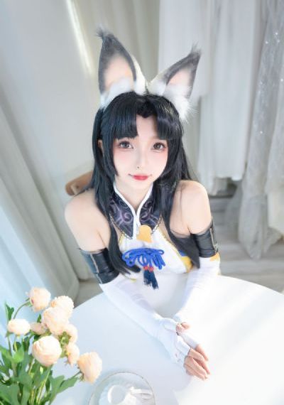 种地吧第一季免费观看完整版