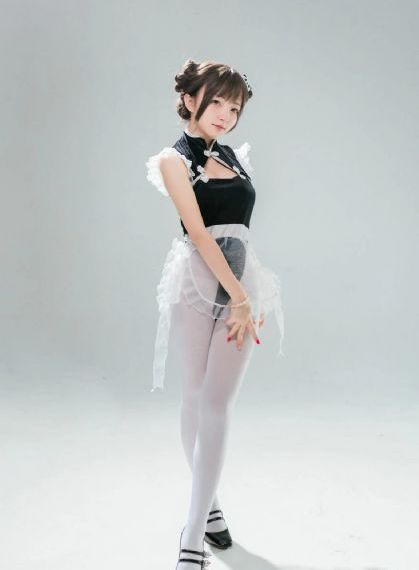 梅丽莎