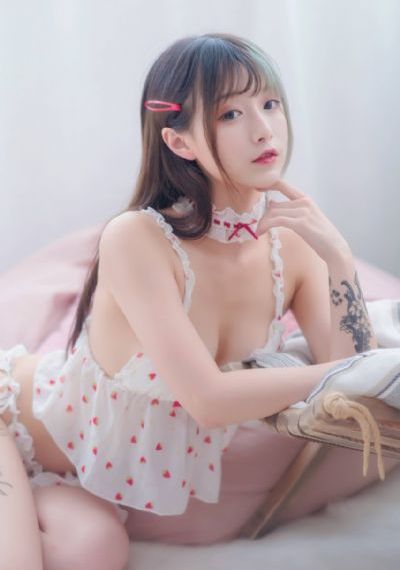 午夜网站在线观看