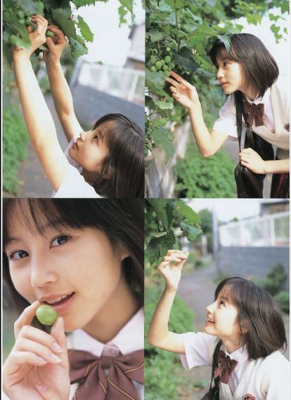 狐妖小红娘金晨曦篇动漫免费观看