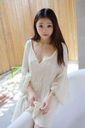 先性后爱