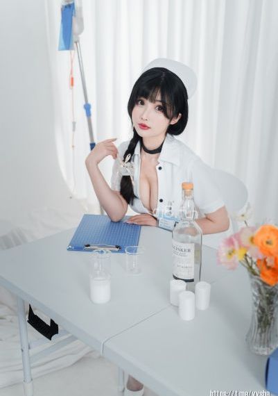 《疯狂动物城》中文版免费完整版