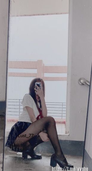 《美人心计》