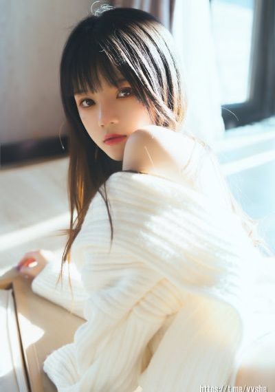 四月婷婷