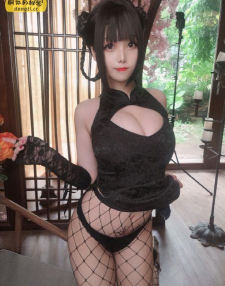 青花在线观看免费